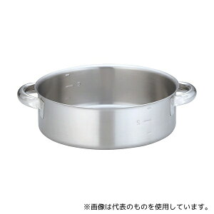 �{�Ԑ��쏊 KO 19-0�d���Ή��O�֓�(�W��) 24cm