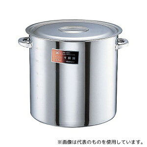 TKG SA�����u�f�� ������ (�ڐ��t�E��t)55cm