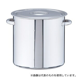 TKG ������ �ڐ��t30cm