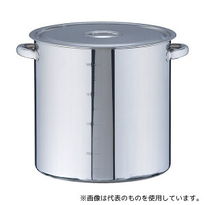 ��TKG ������ �ڐ��t39cm