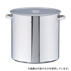 ��TKG ������ �ڐ��t42cm