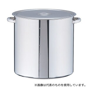 ��TKG ������ �ڐ��t45cm