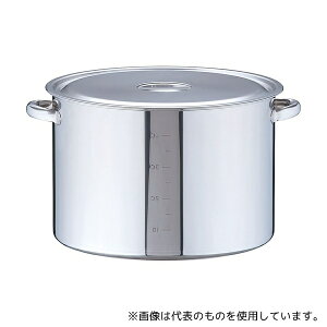 TKG �������� �ڐ��t45cm