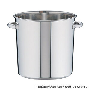 TKG �e�[�p�[�t������(�W��) 30cm