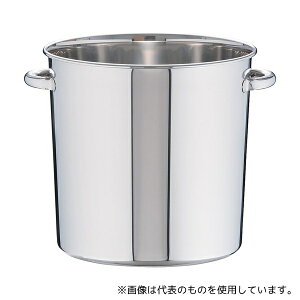 ��TKG �e�[�p�[�t������(�W��) 33cm