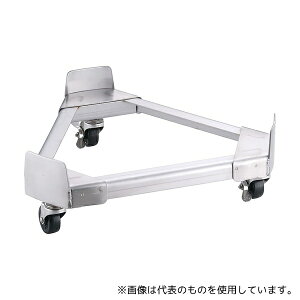 ��TKG ������^���pTR�L�����[ (�S����) 45cm�p