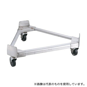 ��TKG ������^���pTR�L�����[ (�S����) 60cm�p