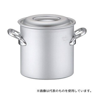 zNA(kA~jE) Ɩp}CX^[IH  18cm