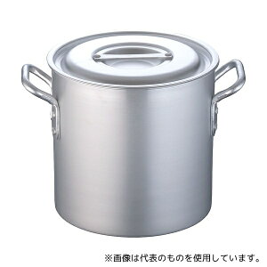 ��TKG ������ �A���~�j�E��(�A���}�C�g���H) (�ڐ��t)TKG 24cm