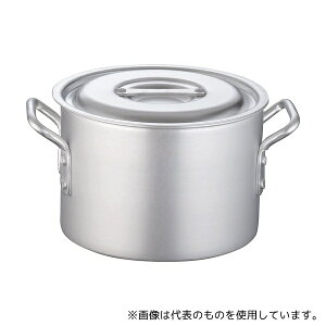 TKG �������� �A���~�j�E��(�A���}�C�g���H) (�ڐ��t)TKG 21cm