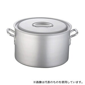 TKG �������� �A���~�j�E��(�A���}�C�g���H) (�ڐ��t)TKG 36cm