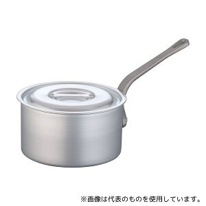 TKG �Ў�[�^��A���~�j�E��(�A���}�C�g���H) (�ڐ��t)TKG 21cm