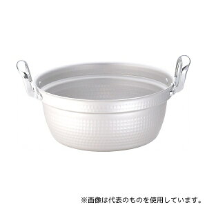 TKG TKG �A���~�~�t��(�A���}�C�g���H) 30cm