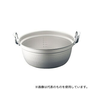 TKG �G�R�N���[�� �}�C�X�^�[�A���~�Ɍ��~�t�� 36cm