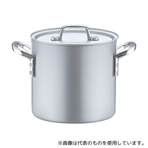 zNA(kA~jE) A~ vZNg (ڐt) 18cm