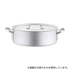 zNA(kA~jE) A~ vZNgO֓(ڐt) 33cm