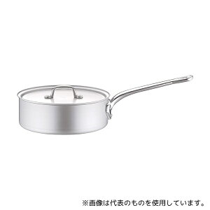 zNA(kA~jE) A~ vZNg^Ў(ڐt) 24cm