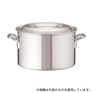 �A�J�I�A���~ �A���~DON�������� 33cm