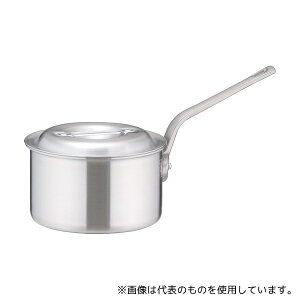 �A�J�I�A���~ �A���~DON�Ў�[�^�� 18cm