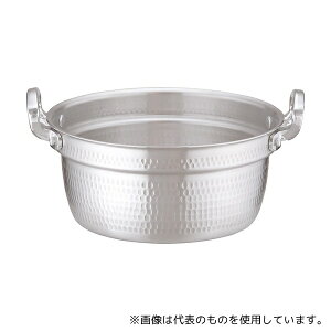 �A�J�I�A���~ �A���~DON�ŏo�~�t�� 24cm