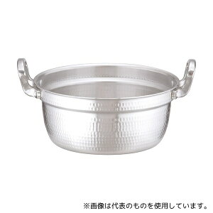 �A�J�I�A���~ �A���~DON�ŏo�~�t�� 27cm