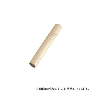 AJIA~ A~DONᕽp ؕ̂  24~30cmp(195mm)