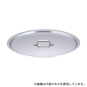 TKG SA�~�t��p�A���~�W 36cm�p