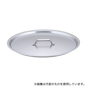 TKG SA�~�t��p�A���~�W 39cm�p