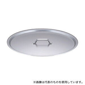 TKG SA�~�t��p�A���~�W 45cm�p