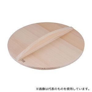 뎽H| T؊W (SLq33cmp) 36cmp