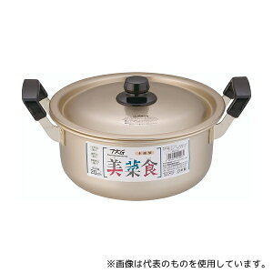 zNA(kA~jE) TKG {イ_ ؐH  20cm