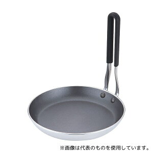 TKG TKG A~eteq  18cm