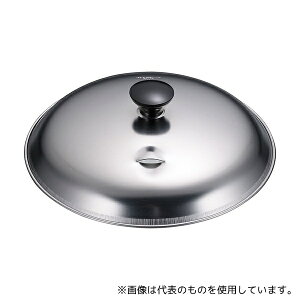 TKG SA18-0�e�q��p�W ��