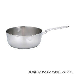 TKG SA18-10Ow|ᕽ(ڐt) 18cm