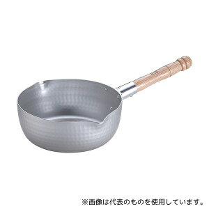 zNA(kA~jE) A~ŏoᕽ 21cm (ڐt)