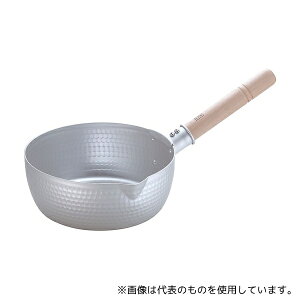 zNA(kA~jE) AYK5524 A~ŏoᕽ 24cm