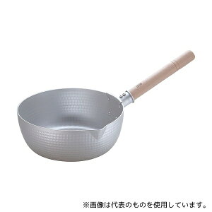 zNA(kA~jE) AYK5527 A~ŏoᕽ 27cm