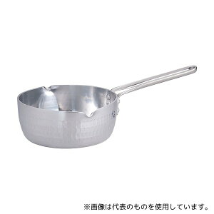 TKG AYK7001  IHA~ᕽ 16cm(ڐt)