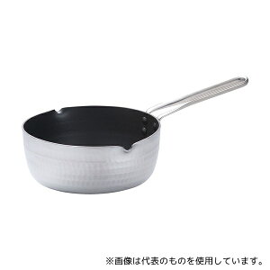 TKG AYK7102  IHA~etᕽ 18cm(ڐt)