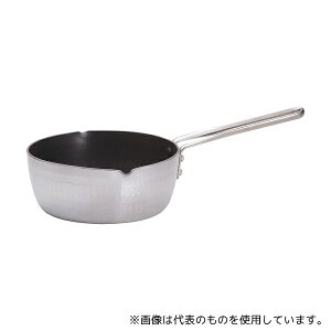 TKG TKG A~etᕽ 16cm