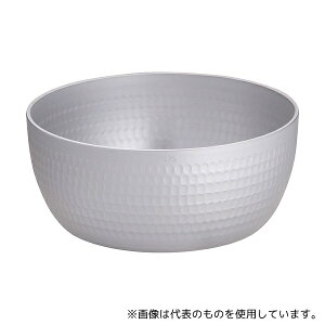 zNA(kA~jE) A~  18cm