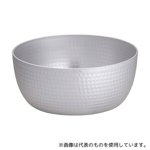 zNA(kA~jE) A~  24cm