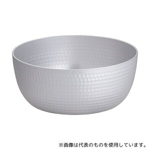 zNA(kA~jE) AYT0825 A~  25.5cm