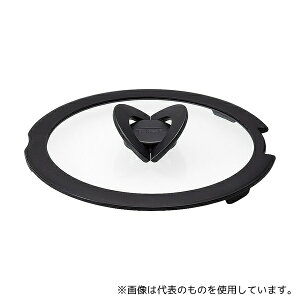 �Z�u�W���p�� L99366 �C���W�j�I�E�l�I �o�^�t���C�K���X�Ԃ� 26cm�p