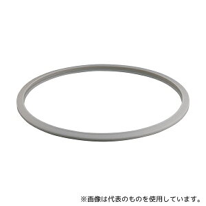 zNA(kA~jE) AAT01011 ƖpA~͓pi pbL̂ 15`24L