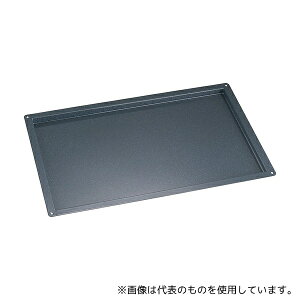 TKG GigC VTCY 600×400×20mm