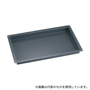 TKG AEN0204 GigC zep1/1TCY 530×325×40mm