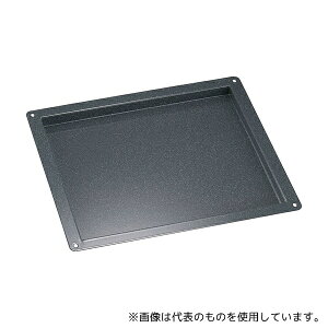 TKG AEN0205 GigC zep2/3TCY 355×325×20mm