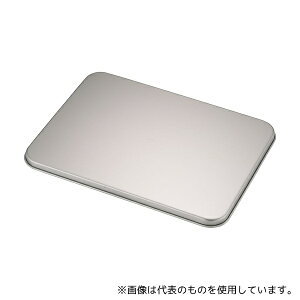 AJIA~ A~ԏd W([obg/vXp) 