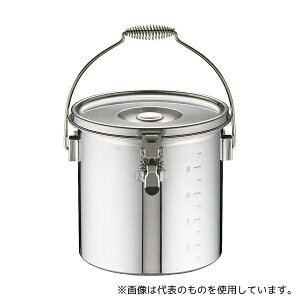 {Ԑ쏊 KO 19-0 dΉ X^bLOH 24cm